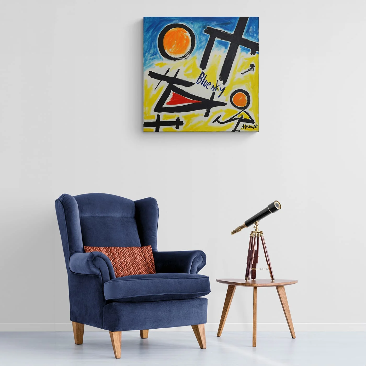 product thumbnail image