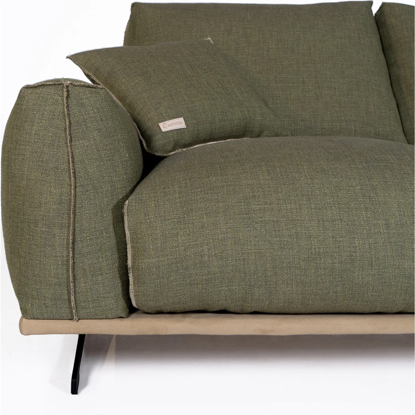 product thumbnail image