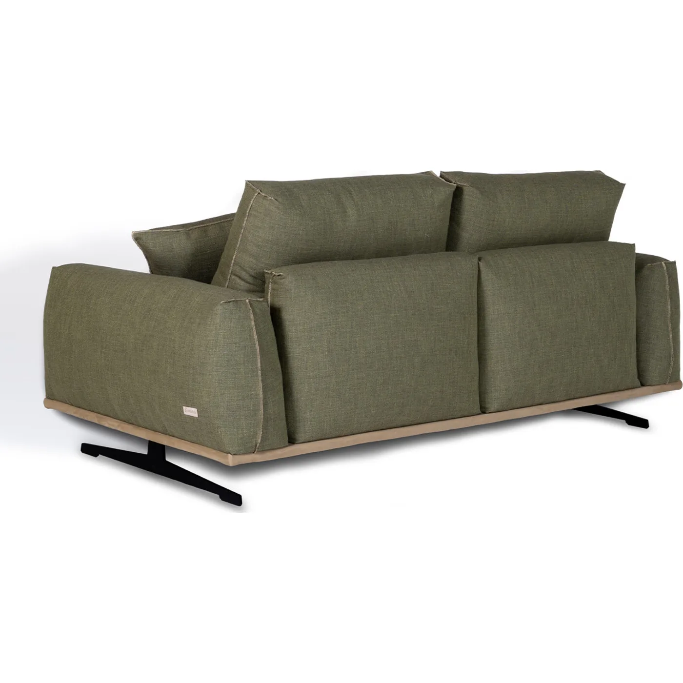 product thumbnail image