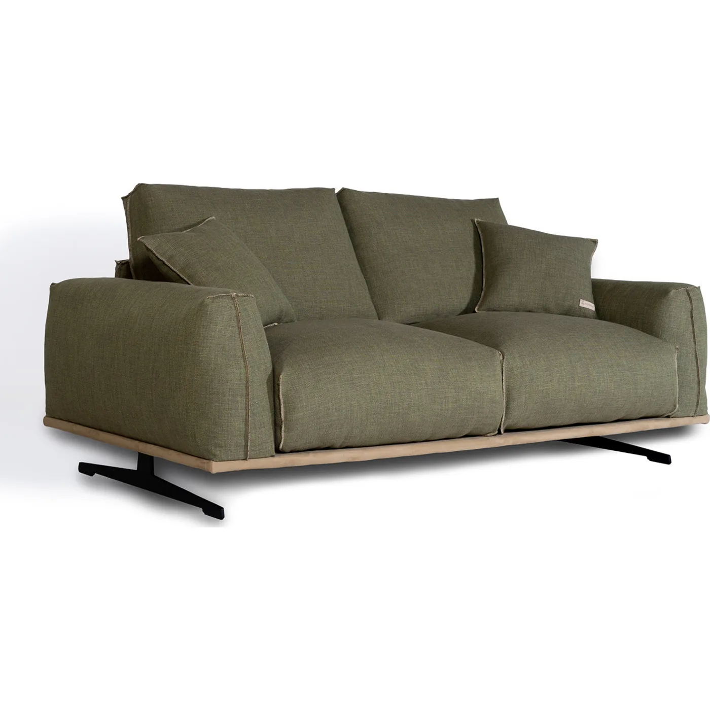 product thumbnail image