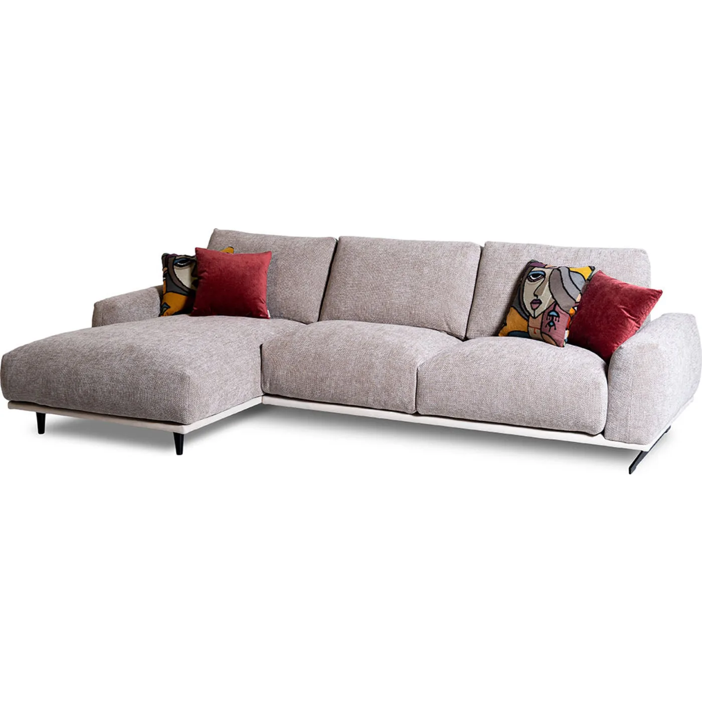 product thumbnail image