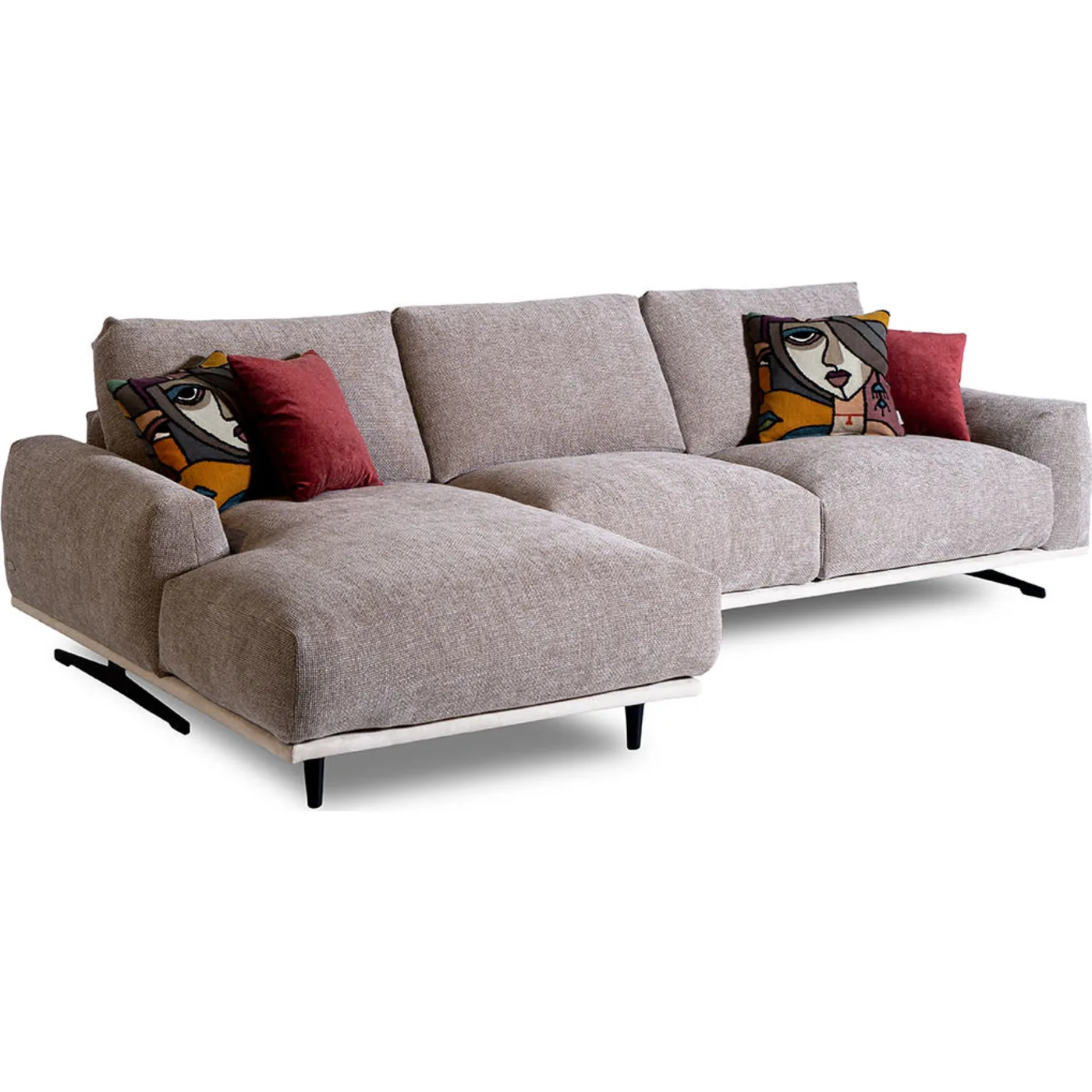 product thumbnail image