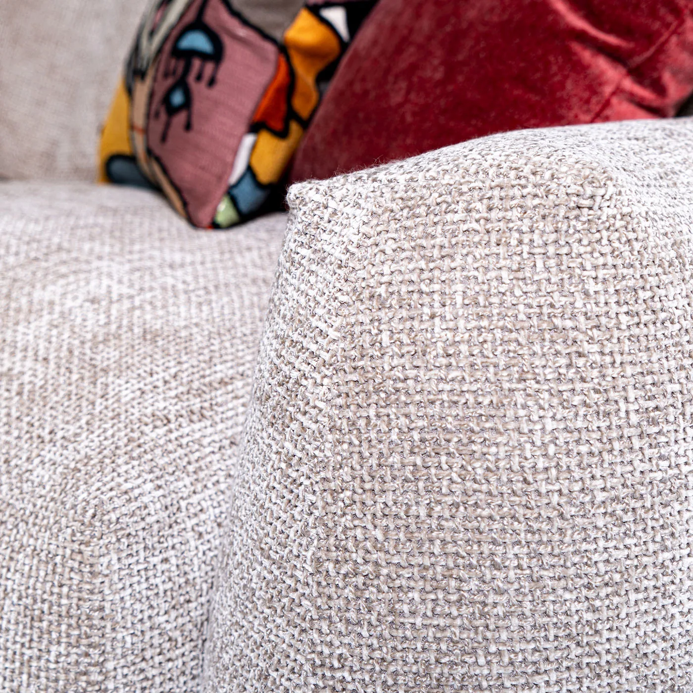 product thumbnail image