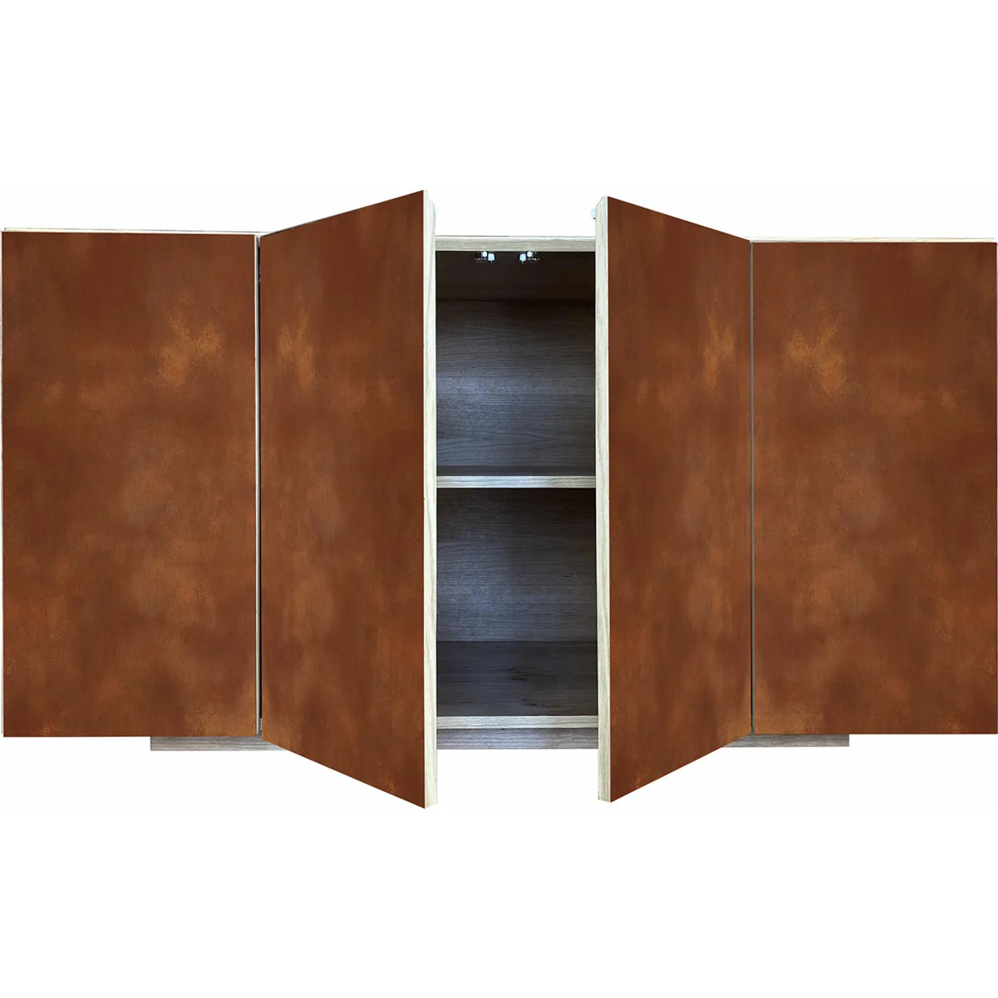 product thumbnail image