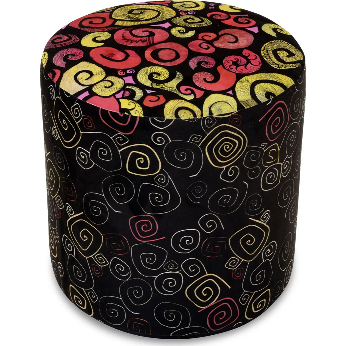 product thumbnail image