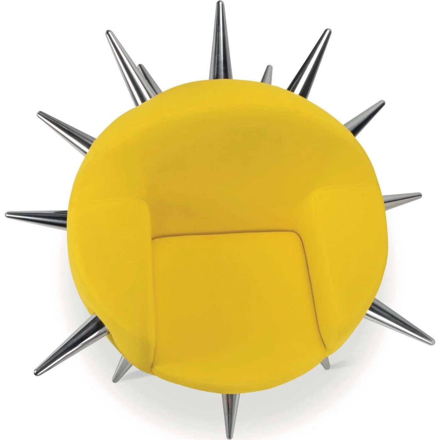 product thumbnail image