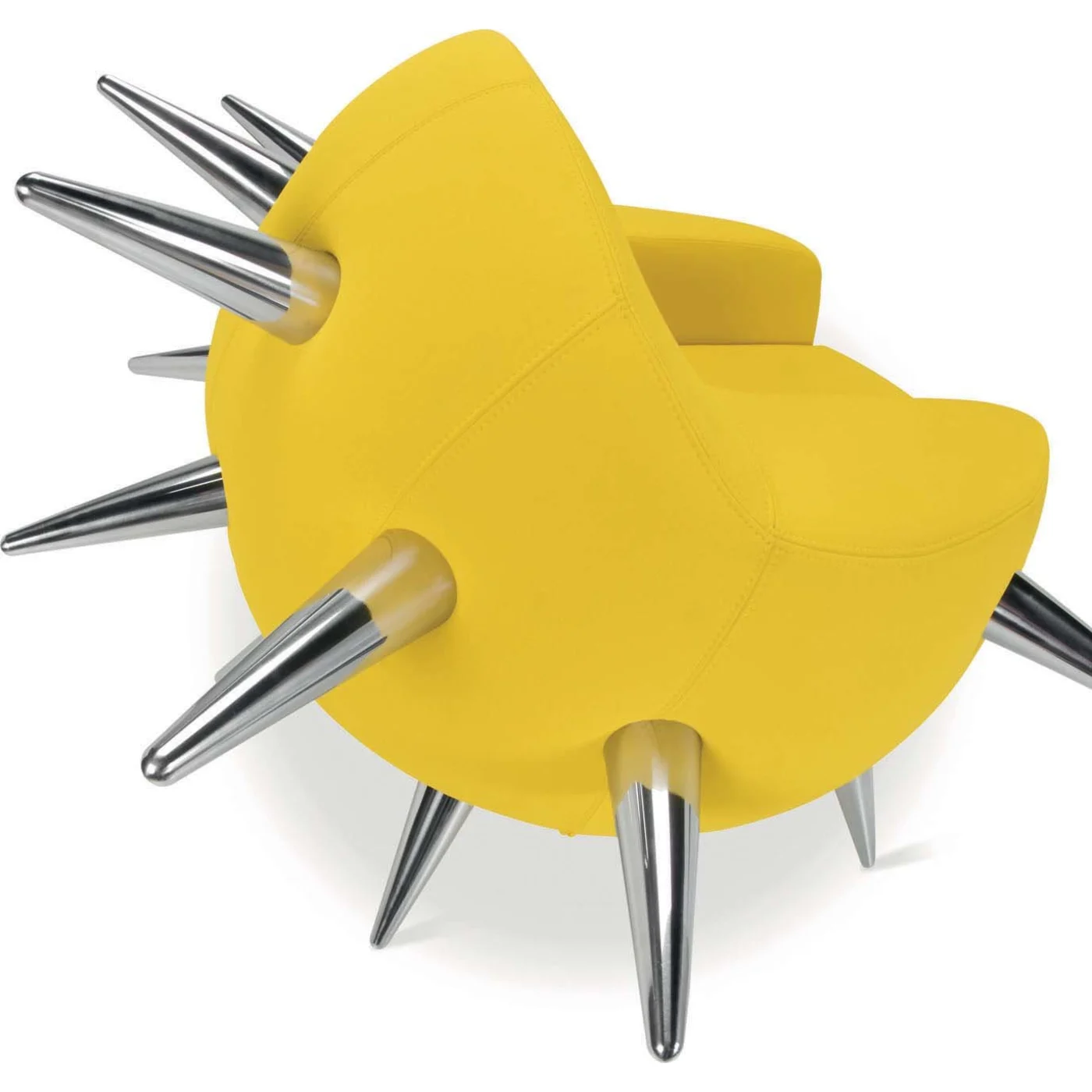 product thumbnail image