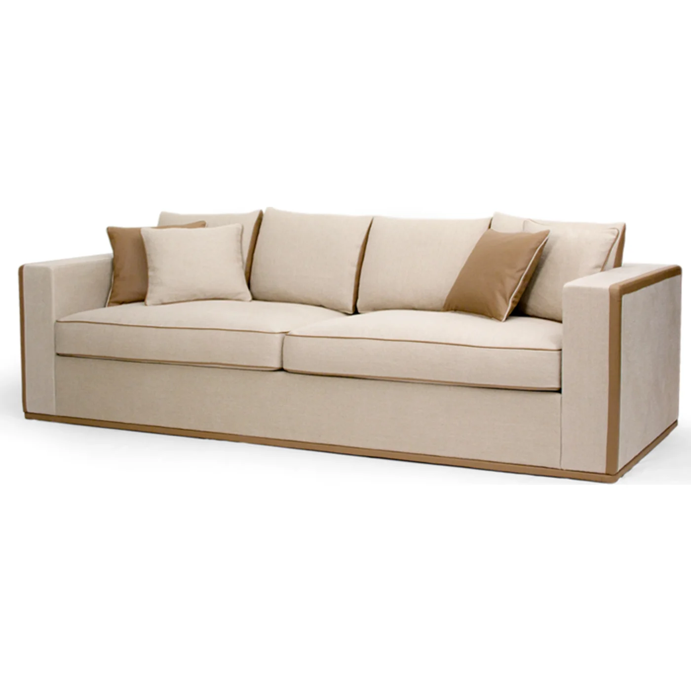 product thumbnail image