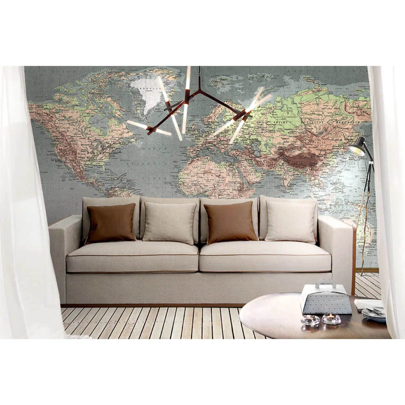 product thumbnail image