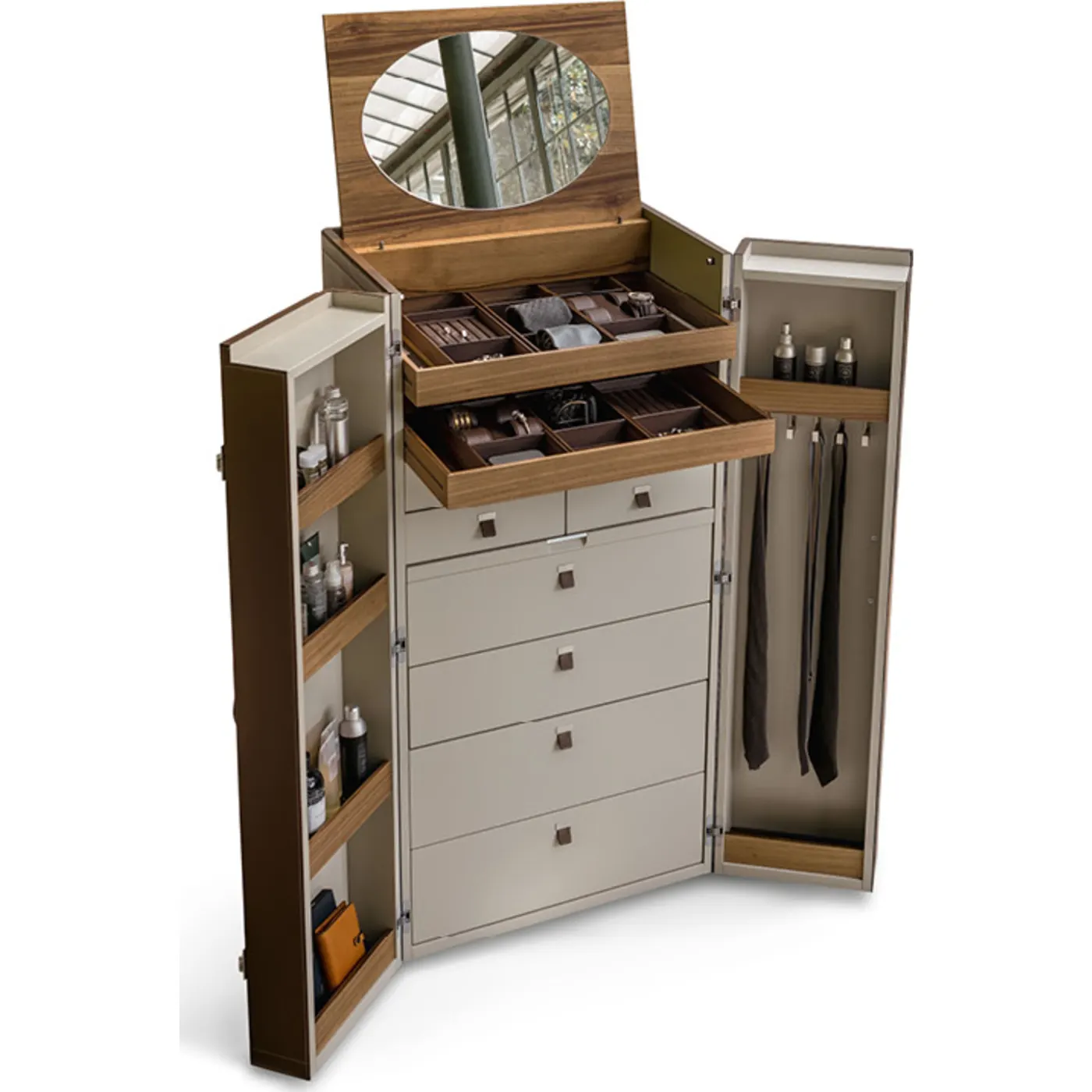 product thumbnail image