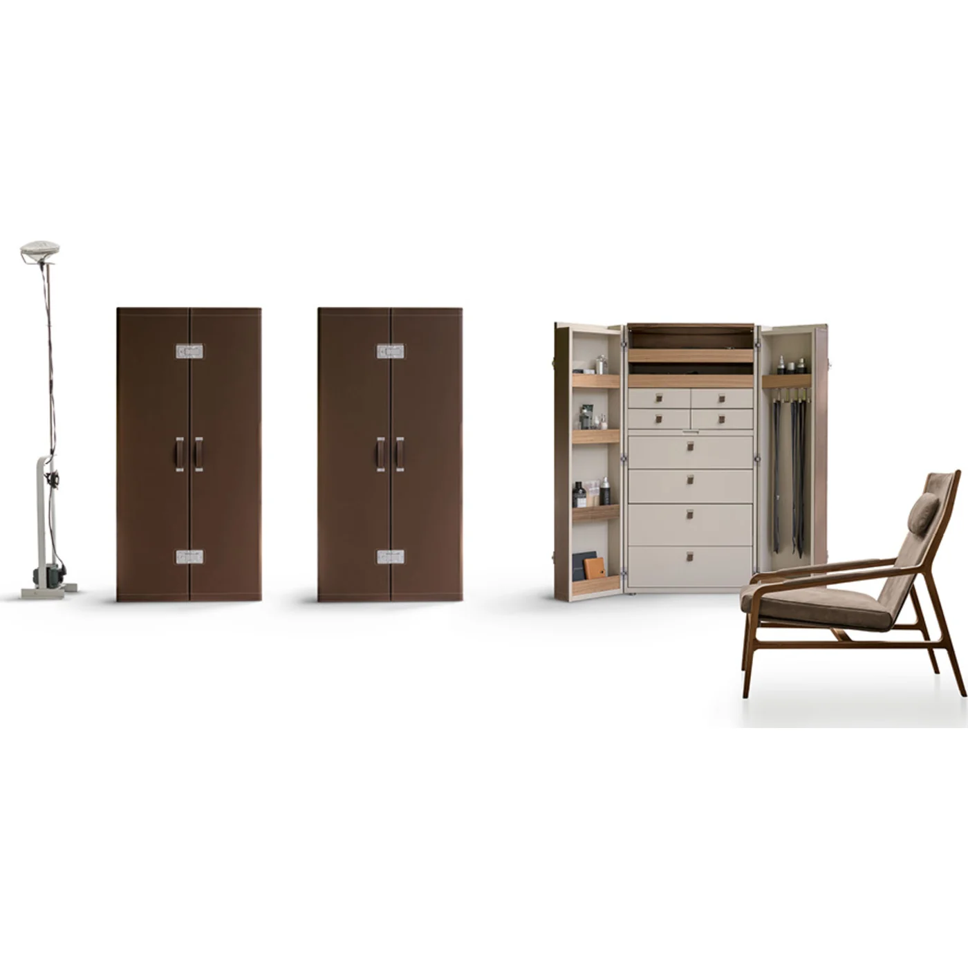 product thumbnail image