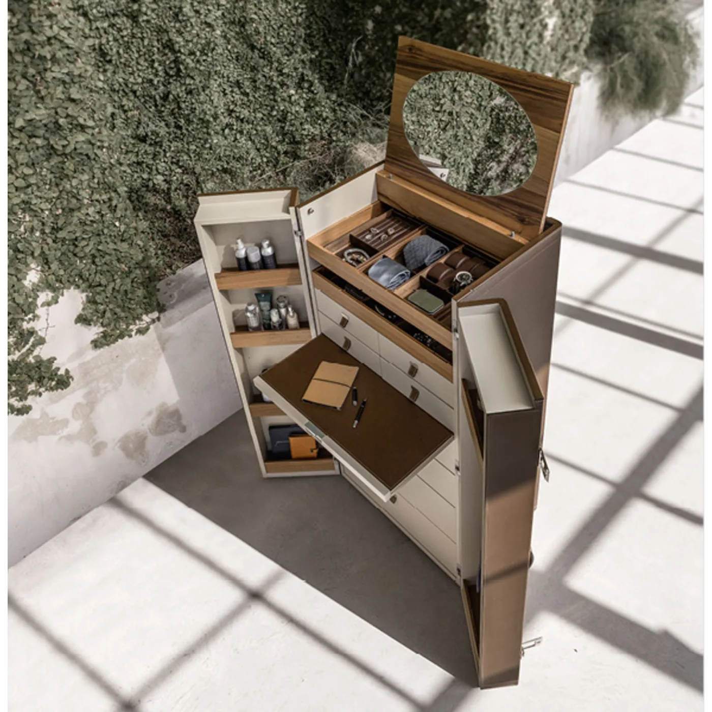 product thumbnail image