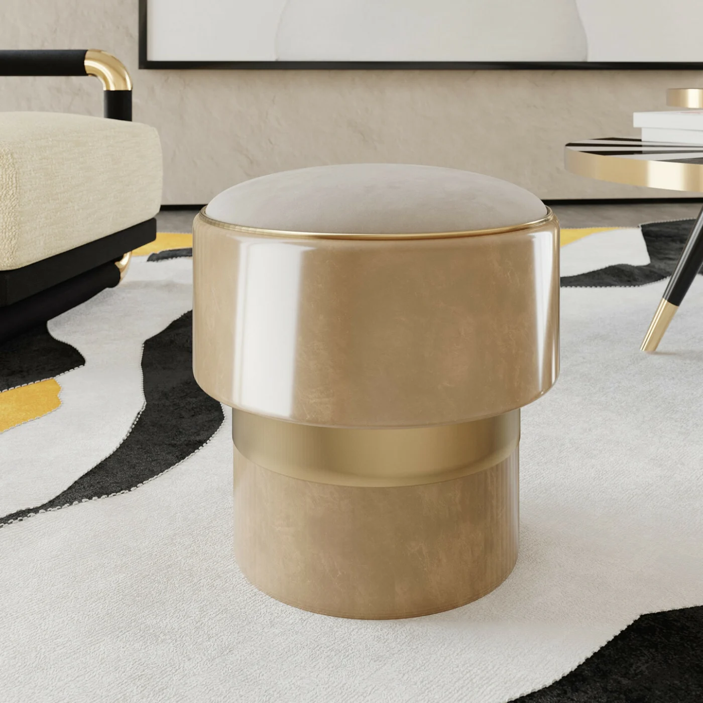 product thumbnail image