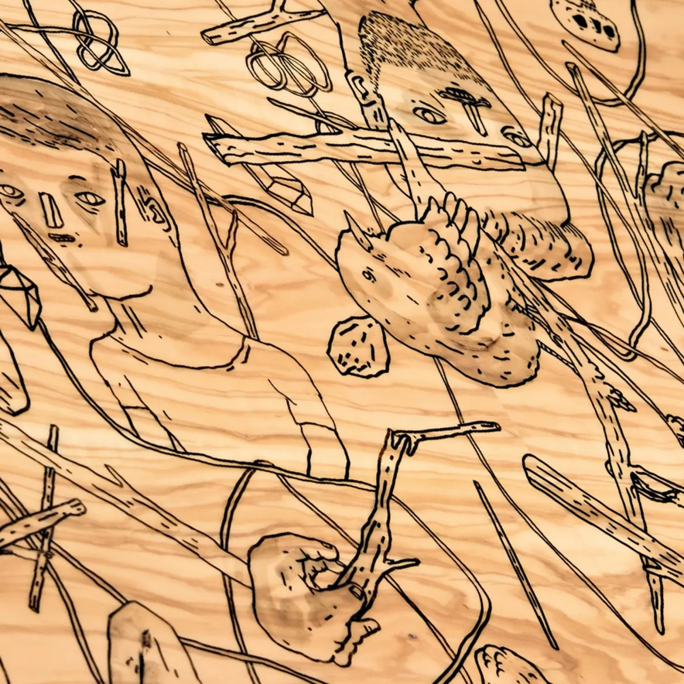 product thumbnail image