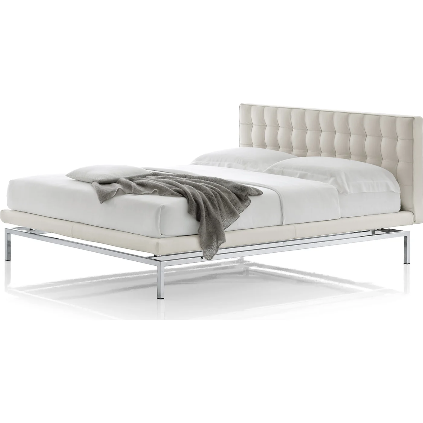 product thumbnail image