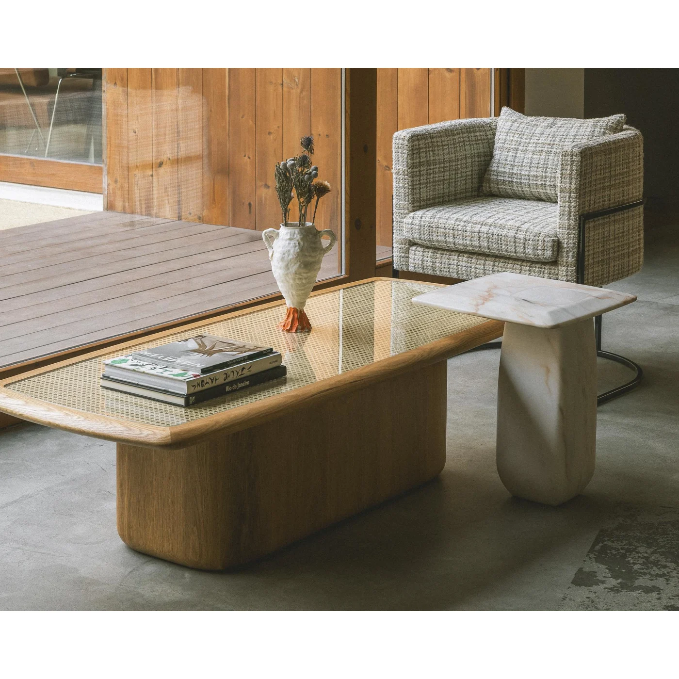 product thumbnail image