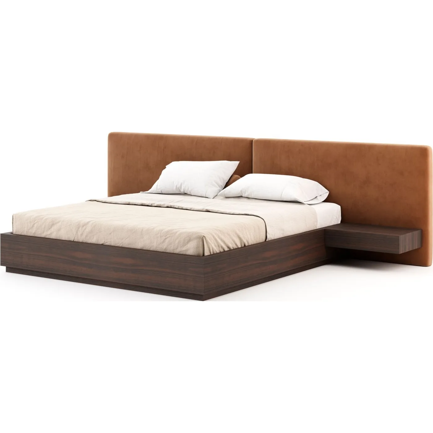 product thumbnail image