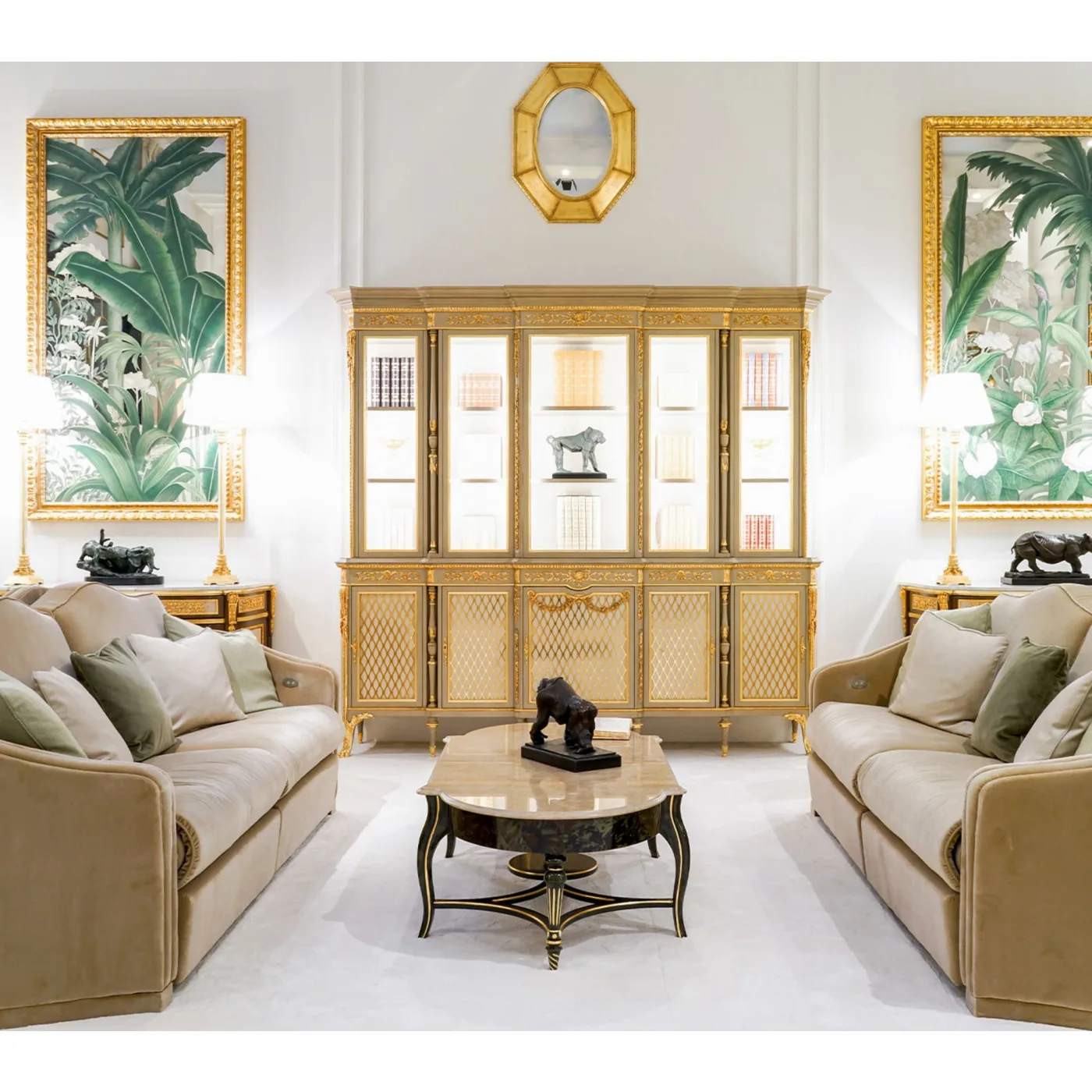 product thumbnail image