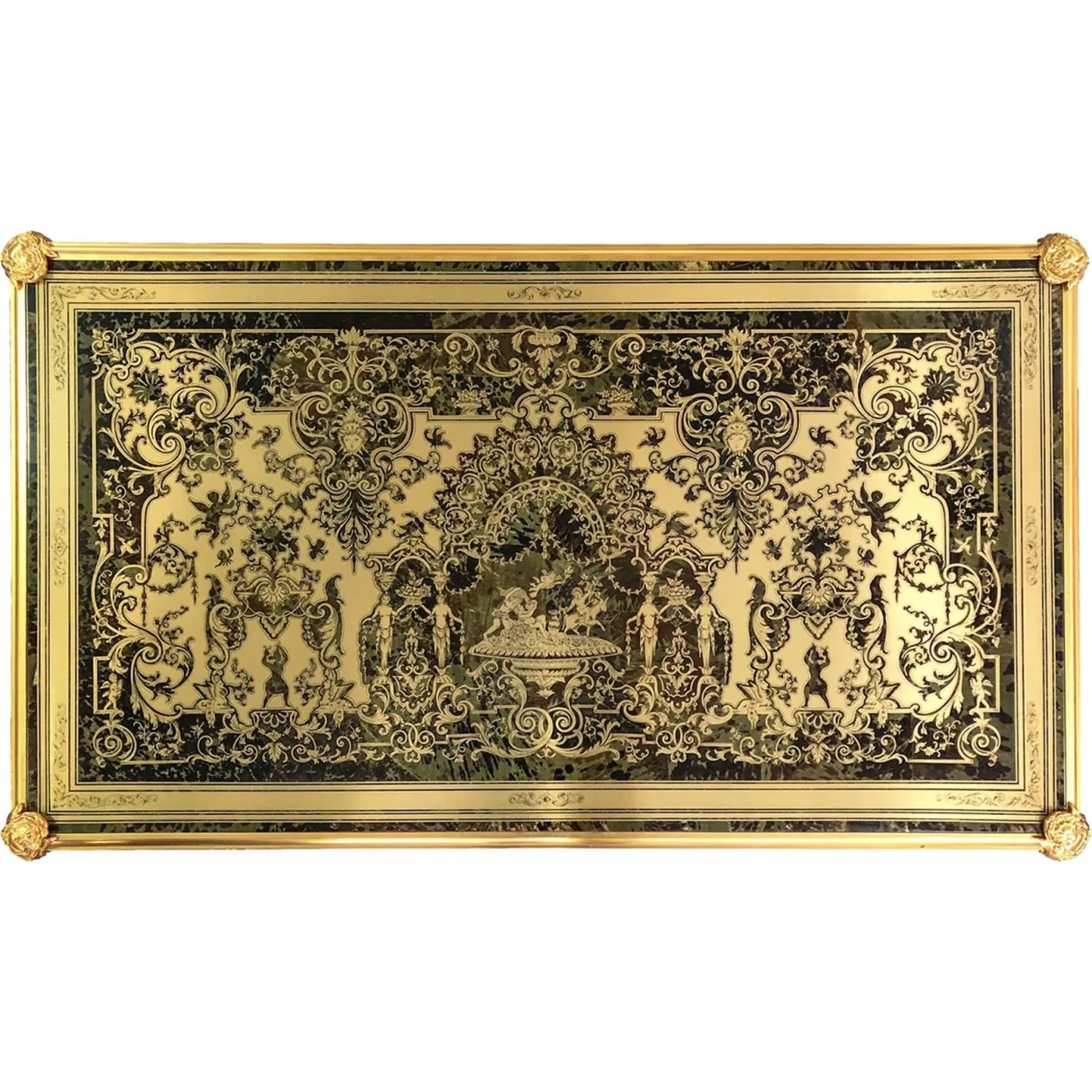 product thumbnail image