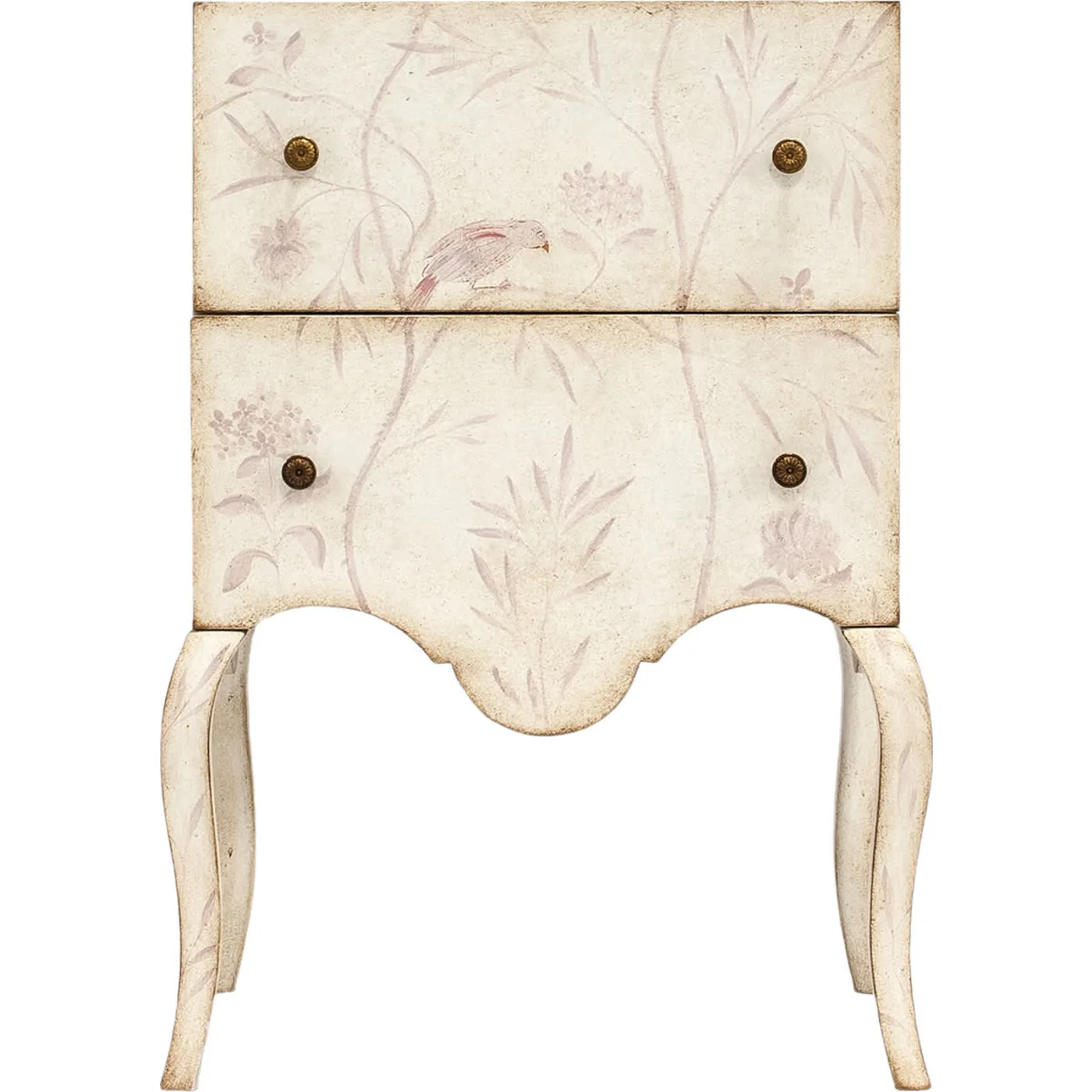 product thumbnail image