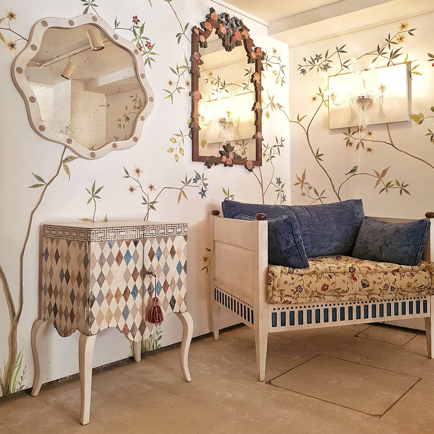 product thumbnail image