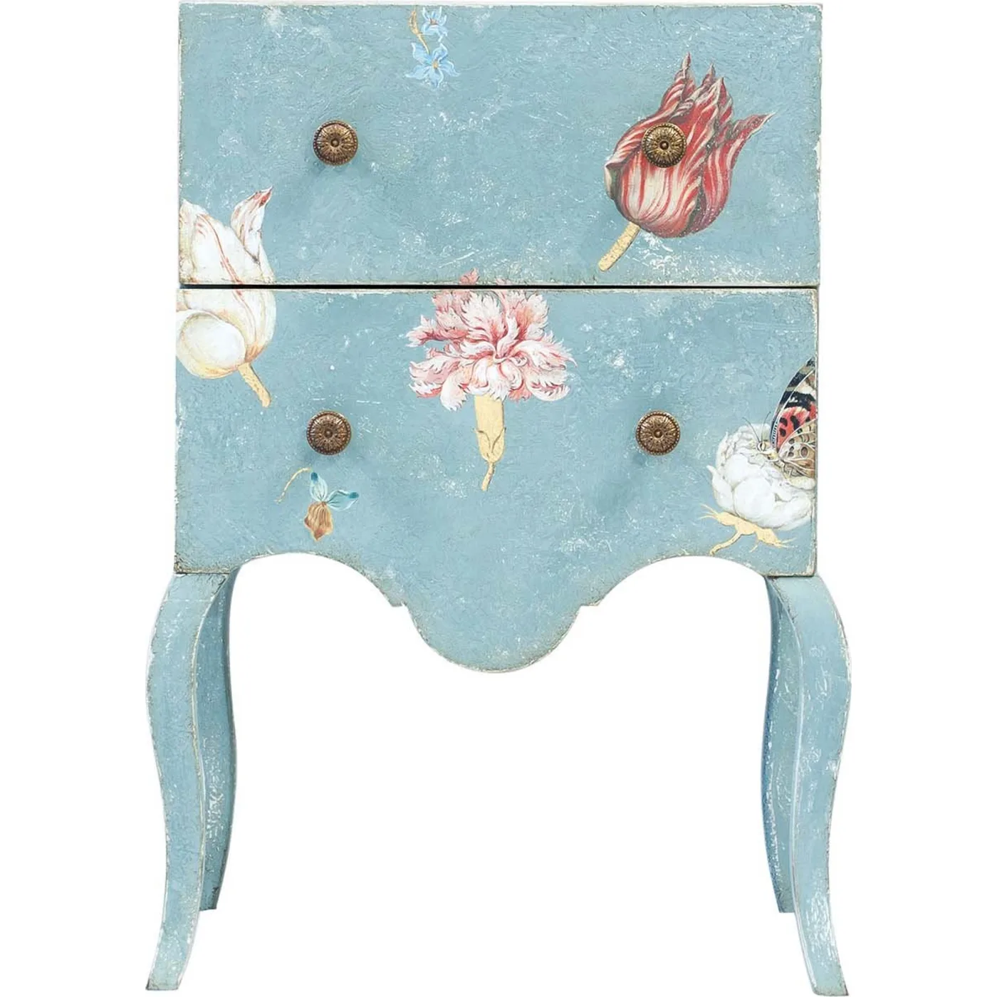 product thumbnail image