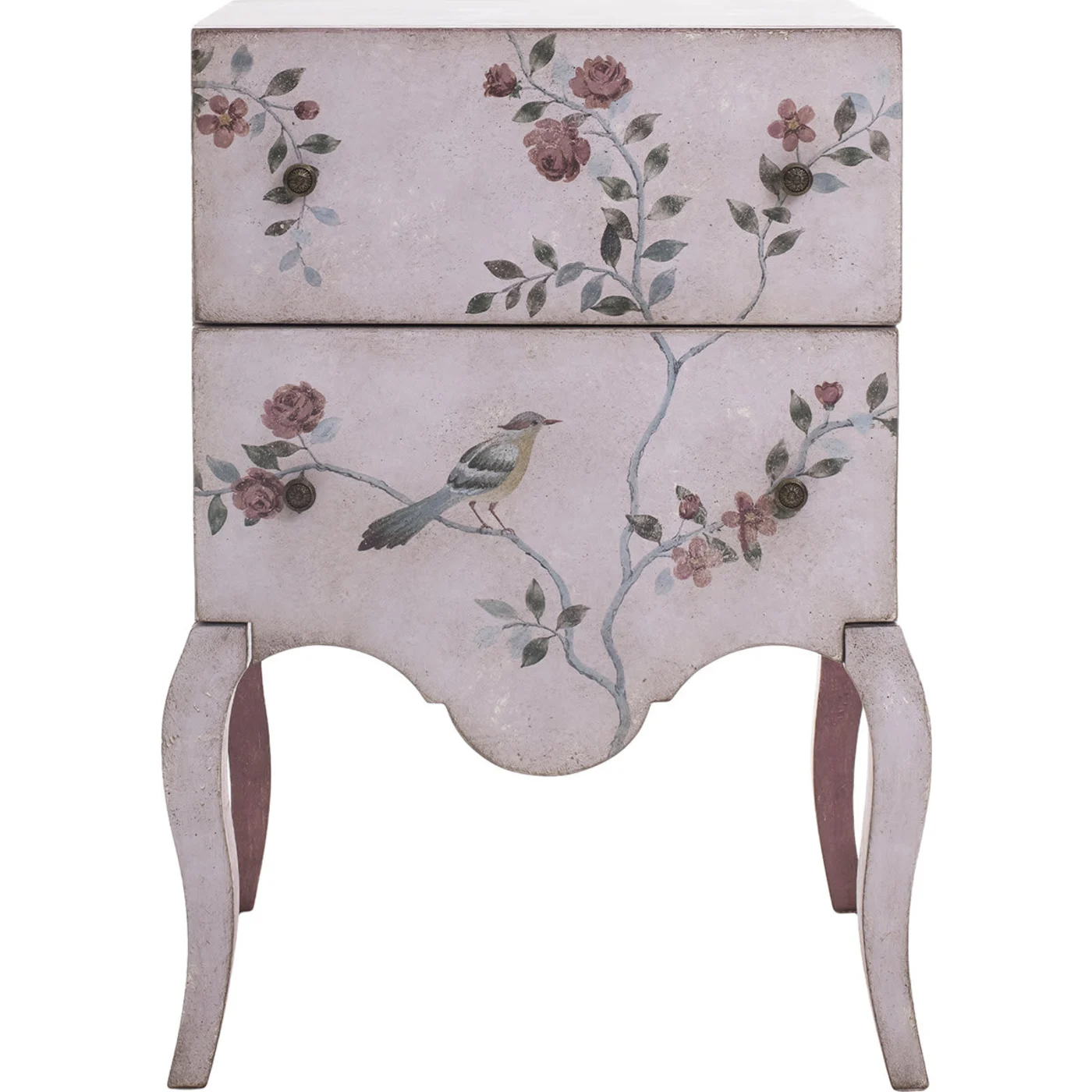 product thumbnail image