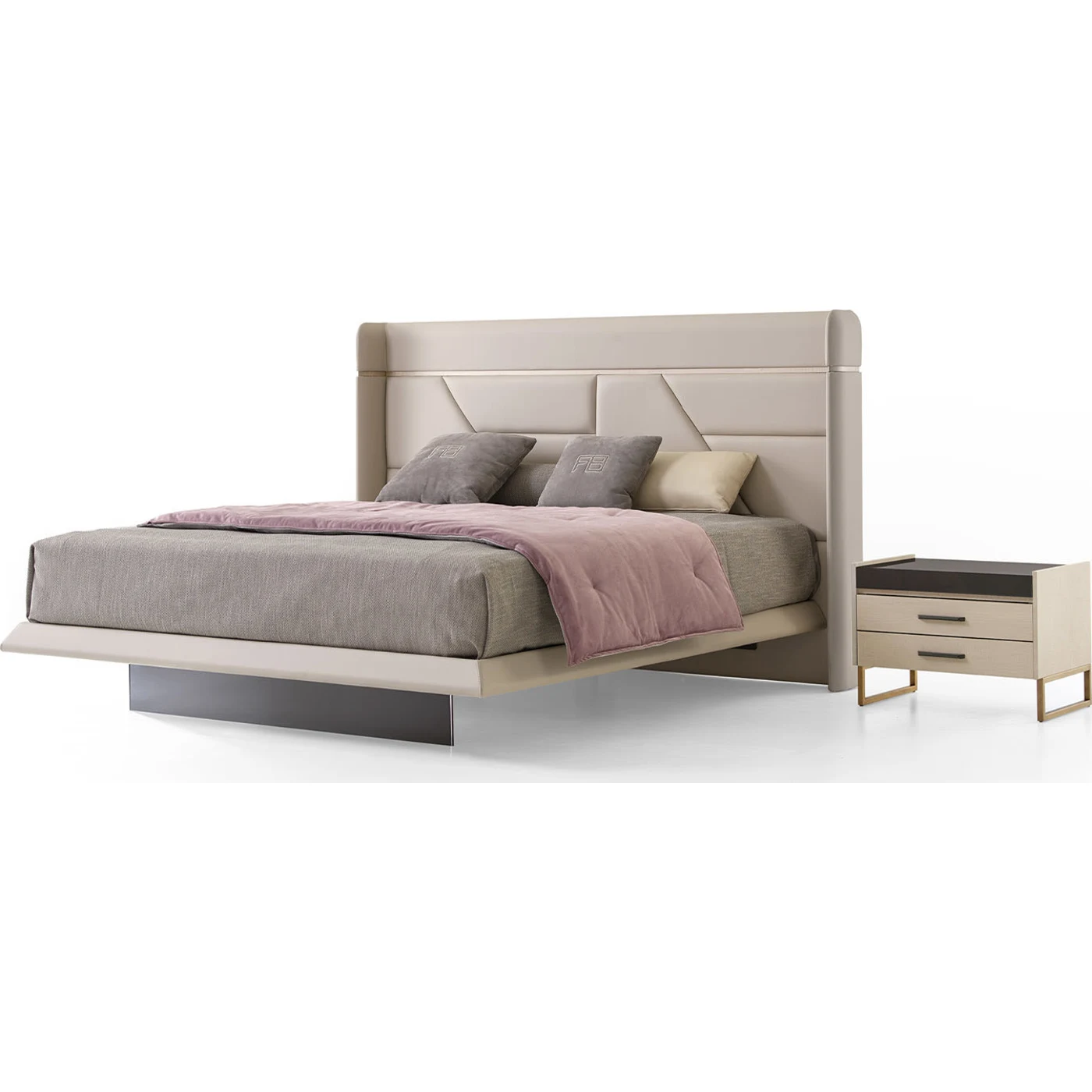 product thumbnail image