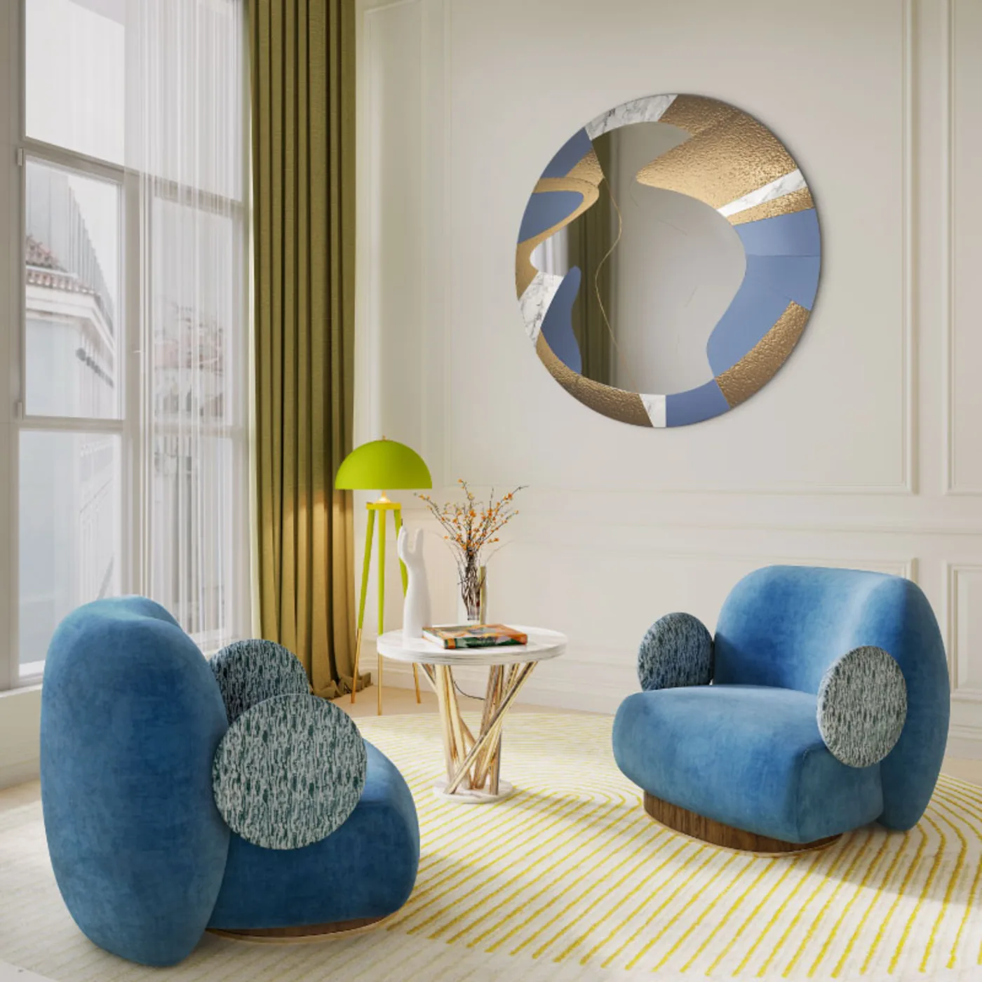 product thumbnail image