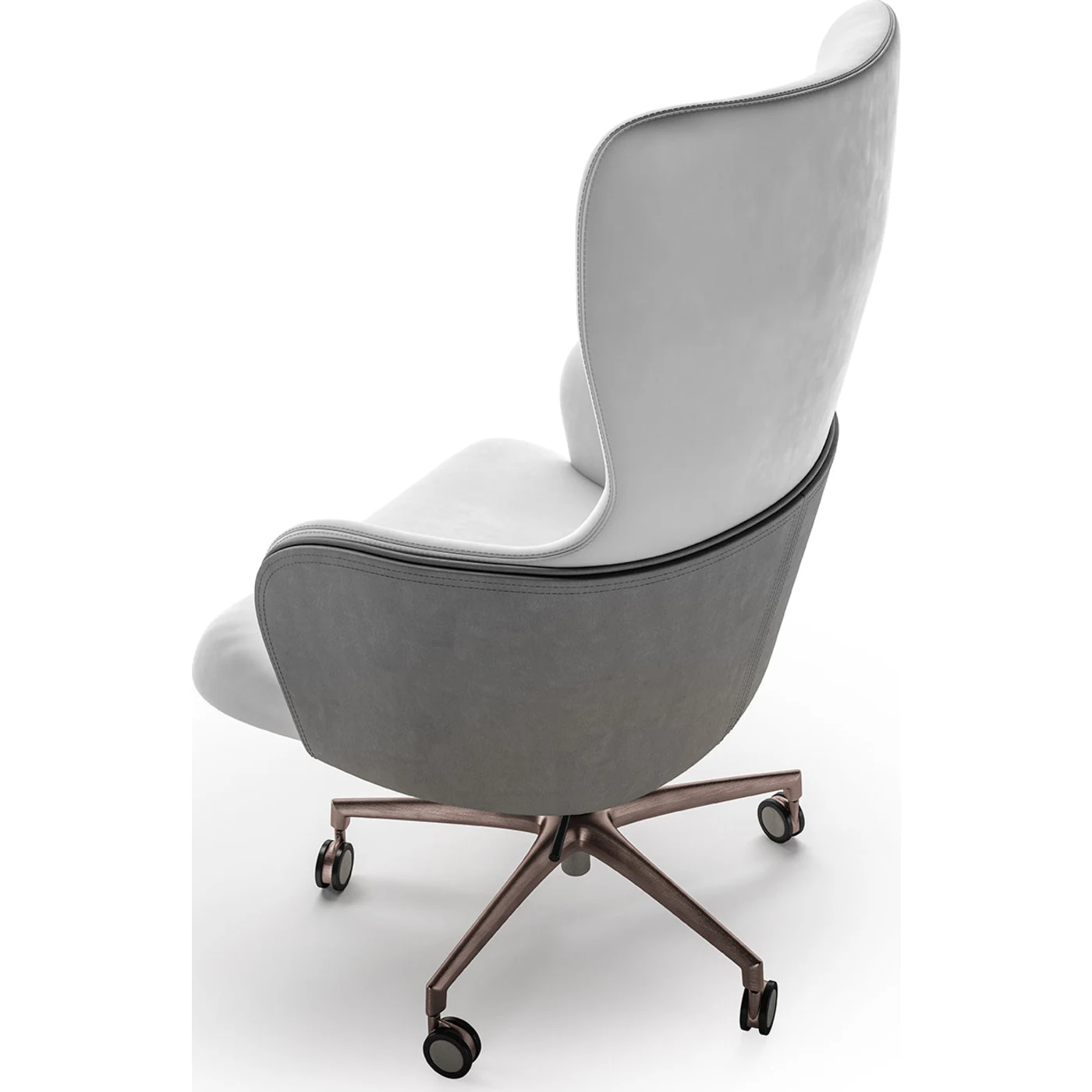 product thumbnail image