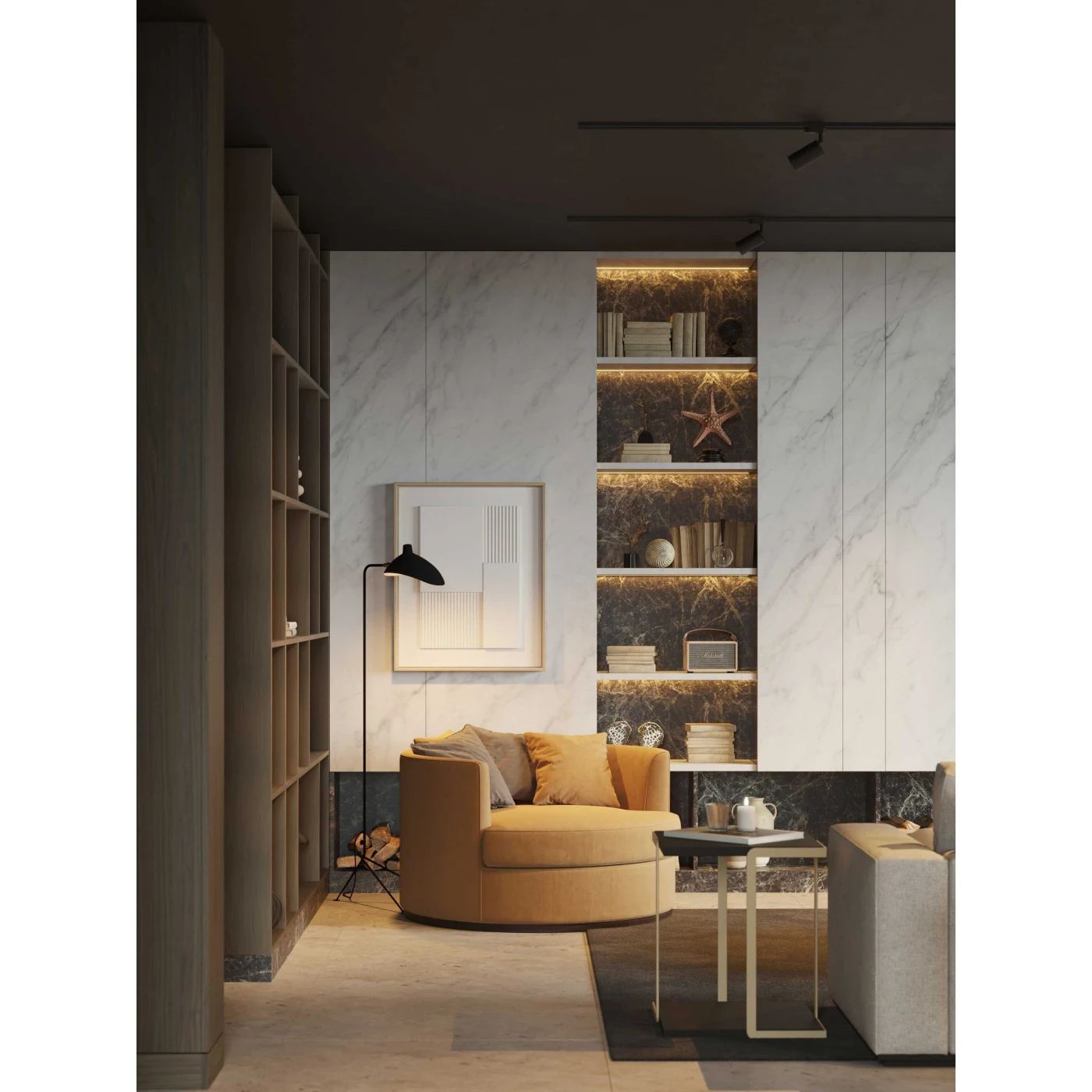 product thumbnail image