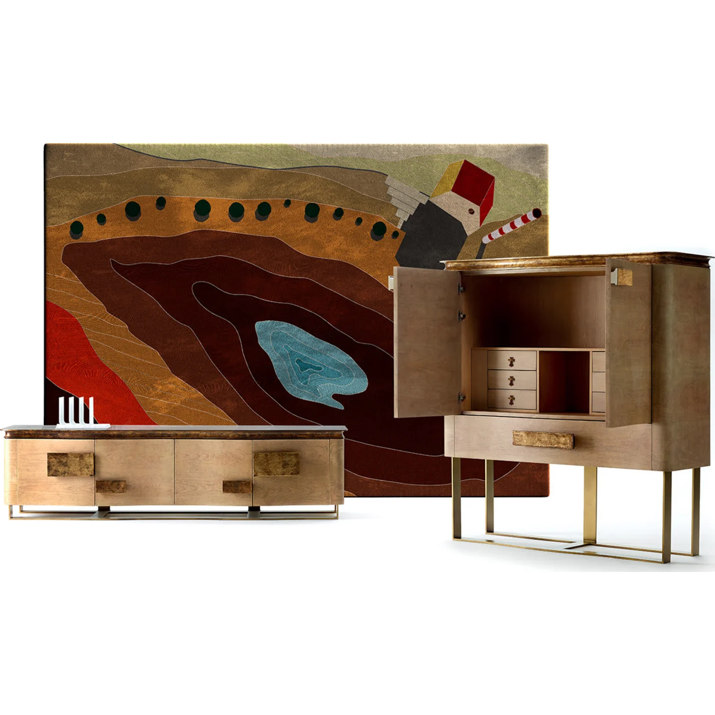 product thumbnail image