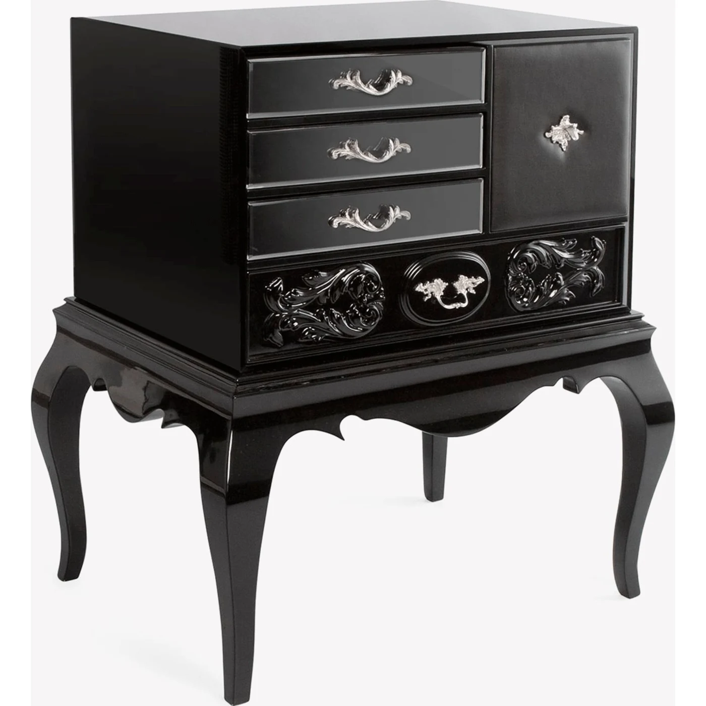 product thumbnail image