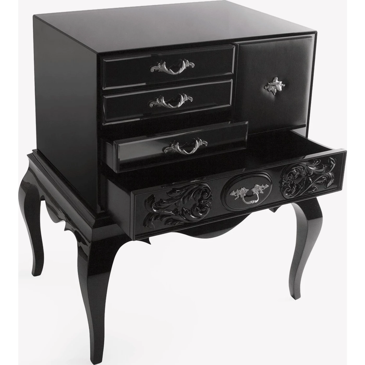 product thumbnail image