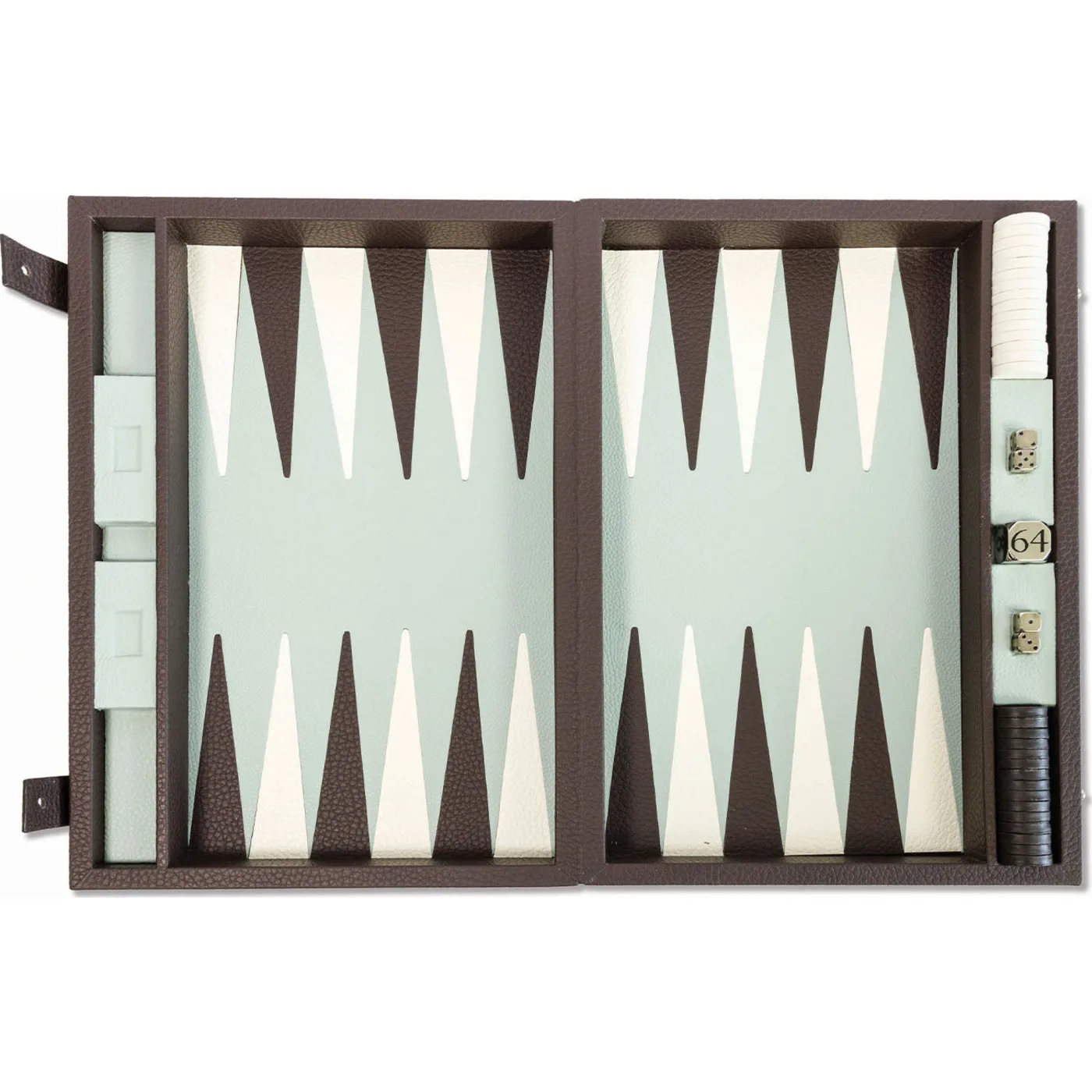 product thumbnail image