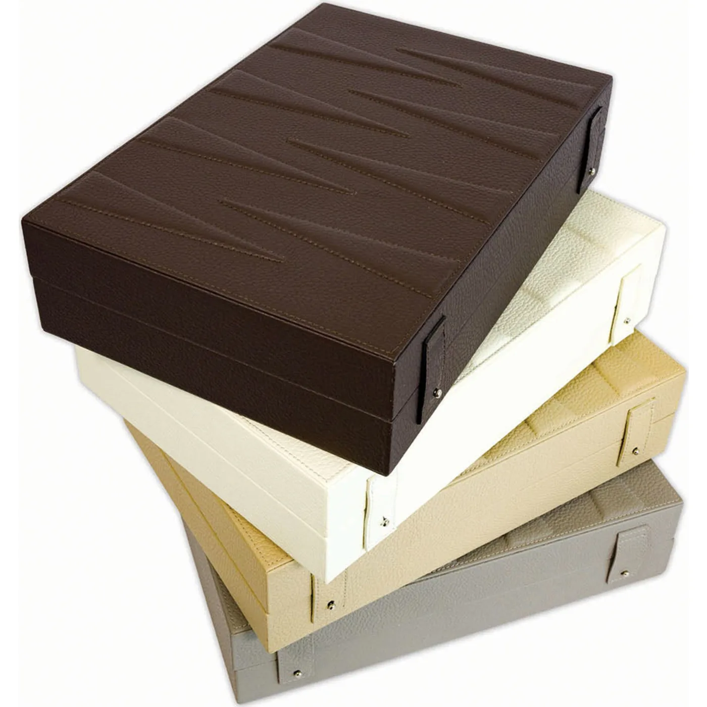 product thumbnail image