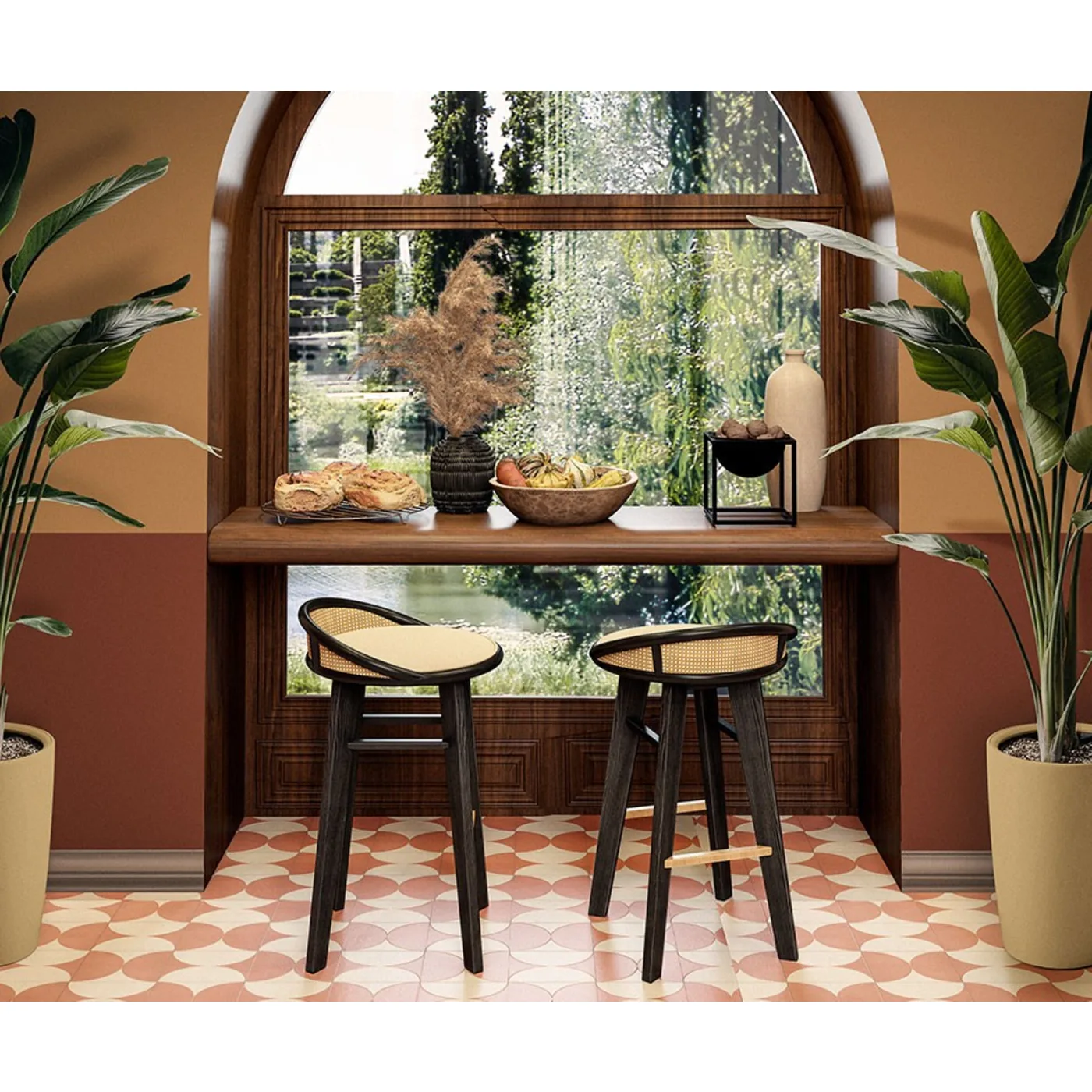 product thumbnail image