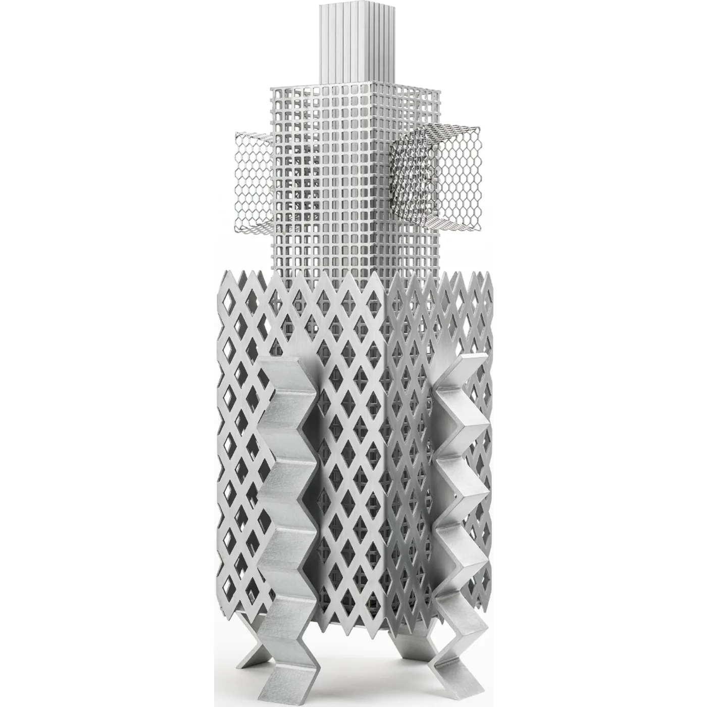 product thumbnail image