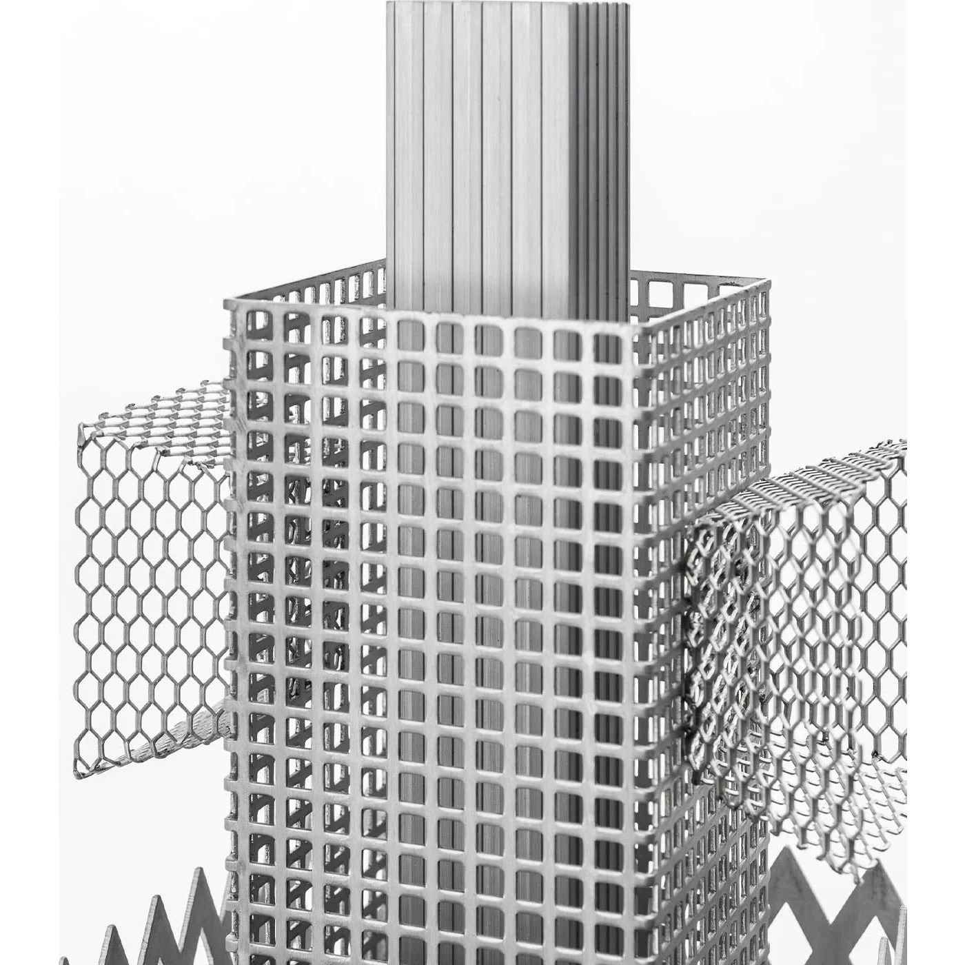 product thumbnail image