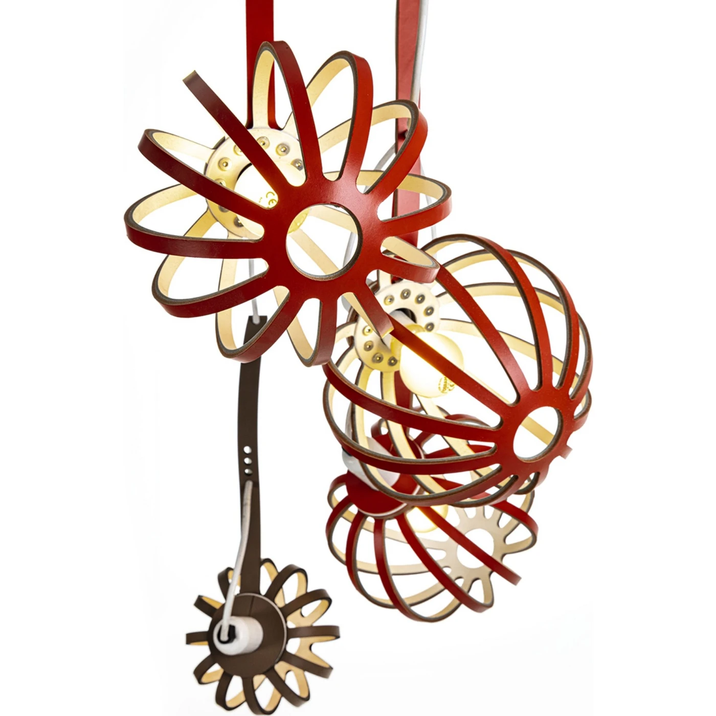 product thumbnail image