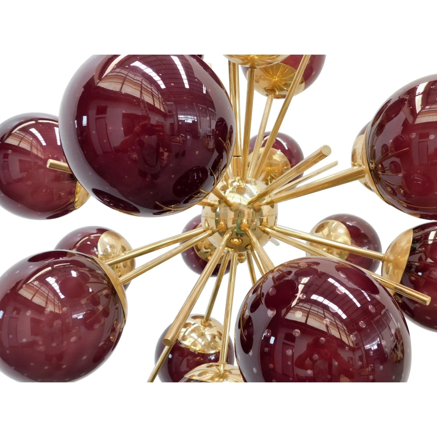 product thumbnail image