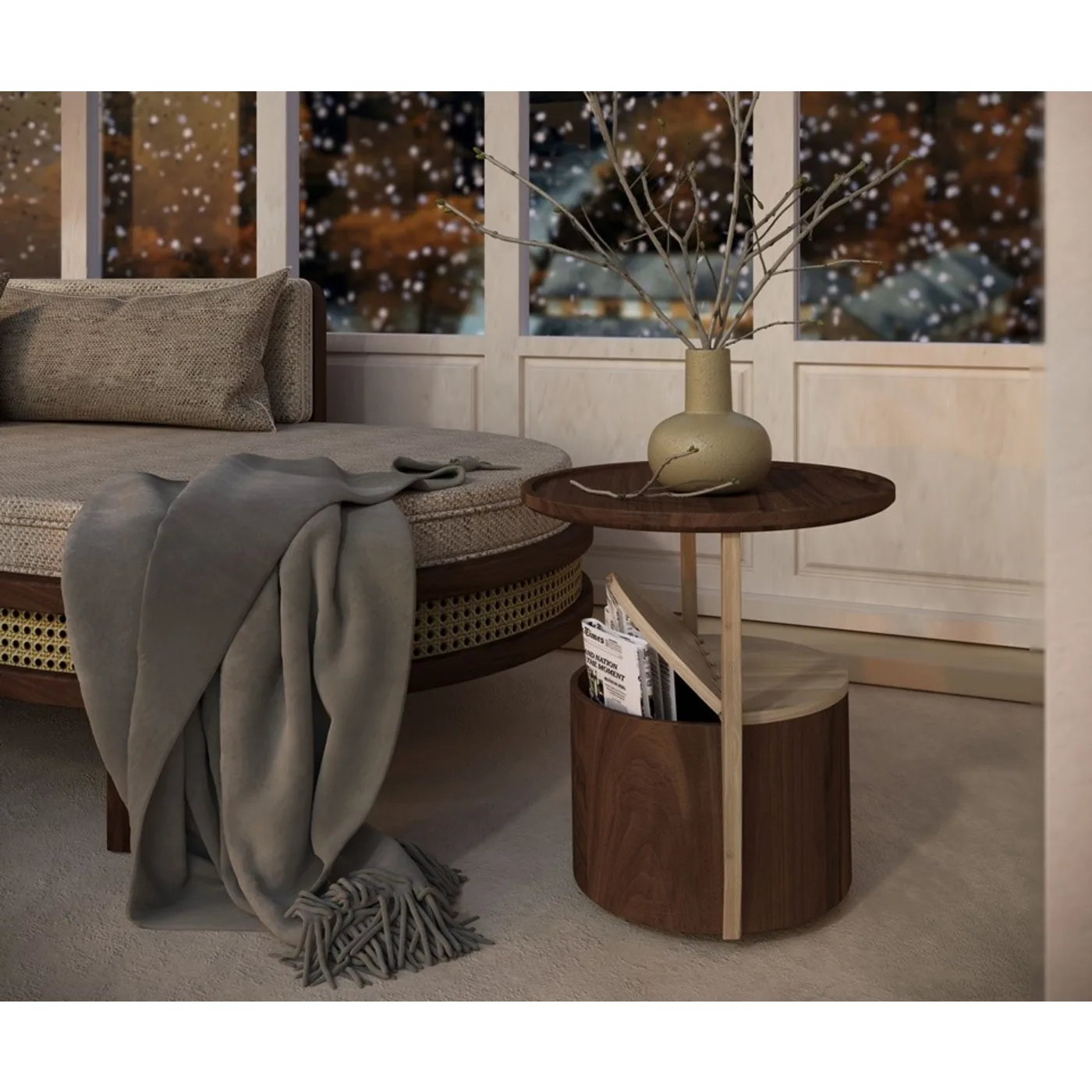 product thumbnail image