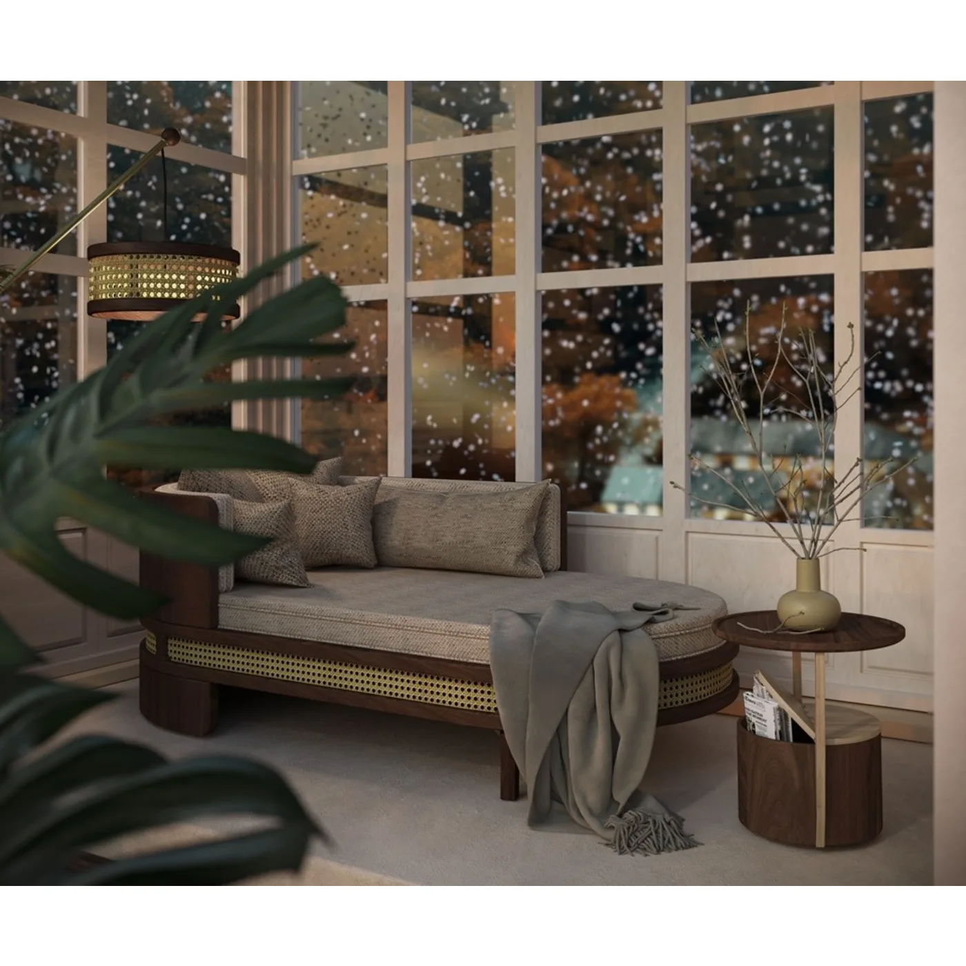 product thumbnail image