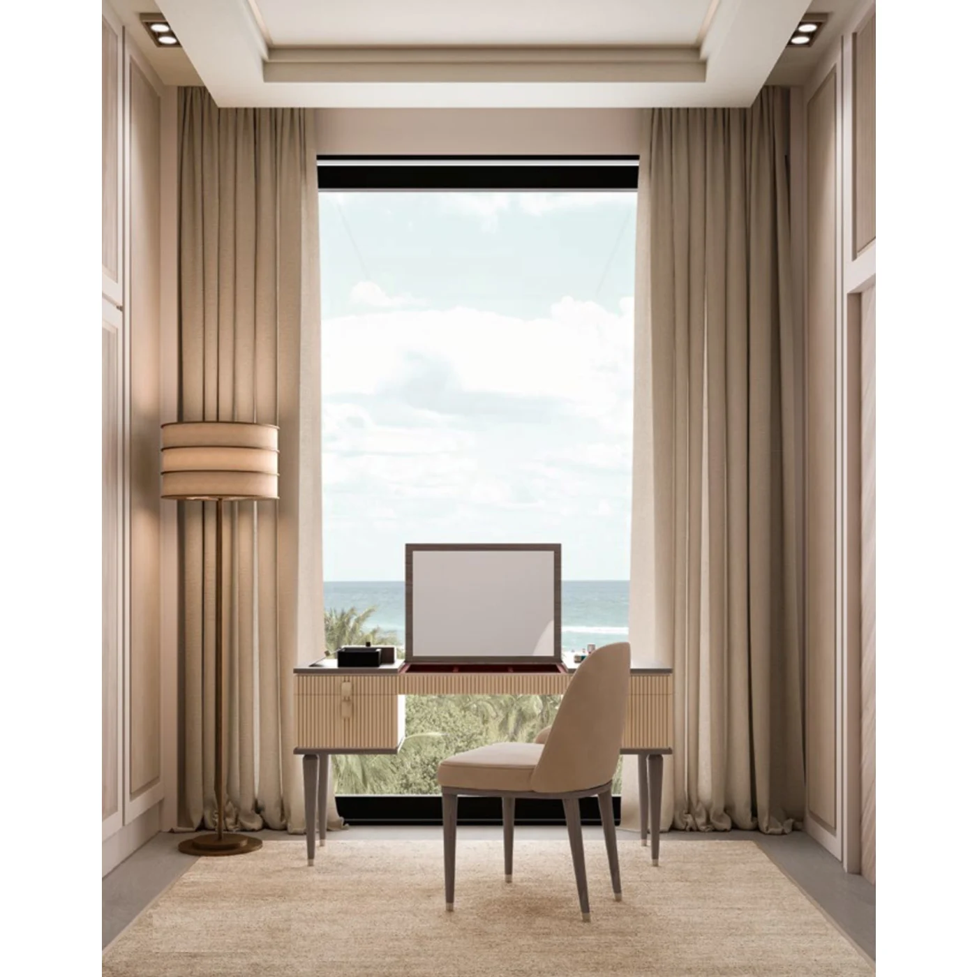 product thumbnail image