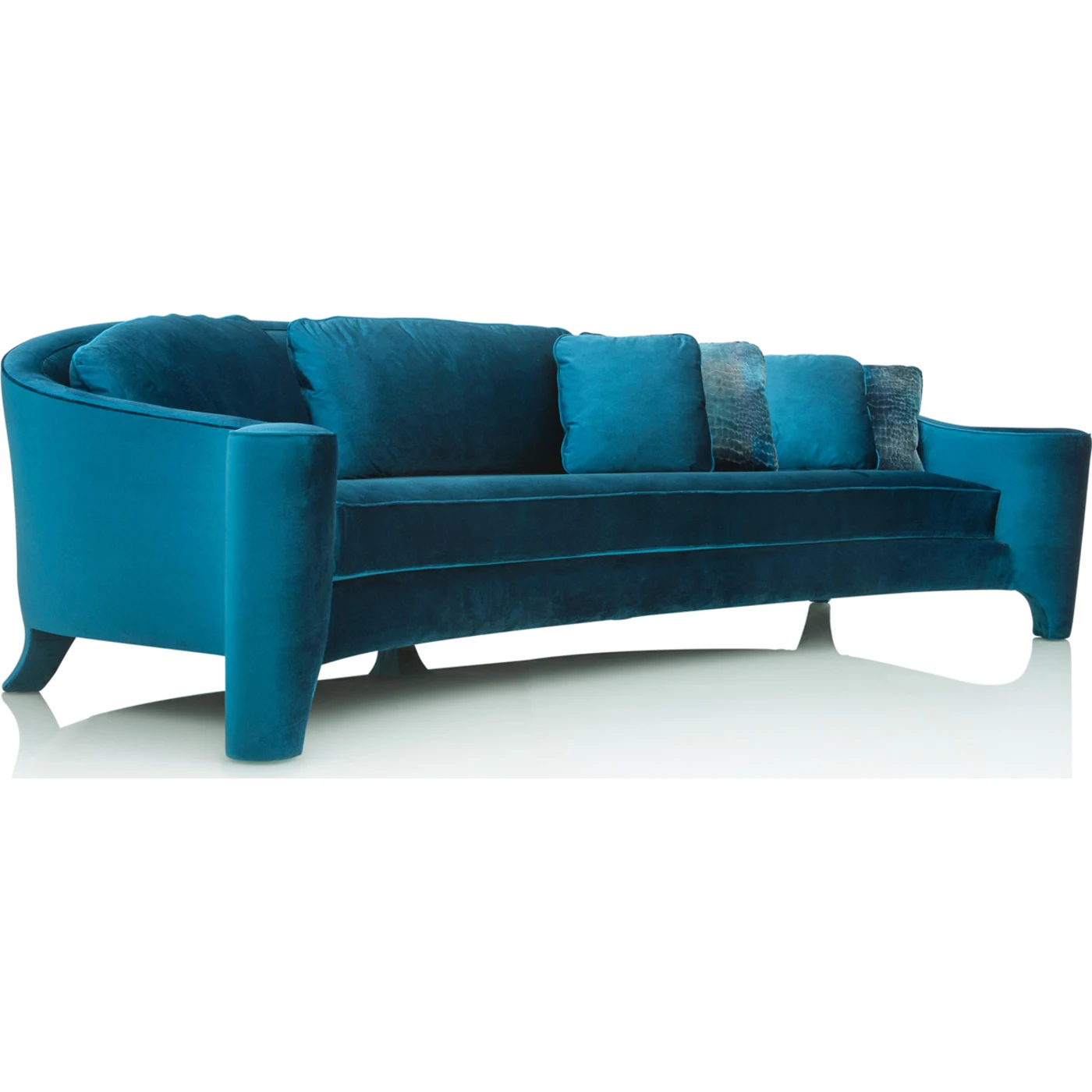 product thumbnail image