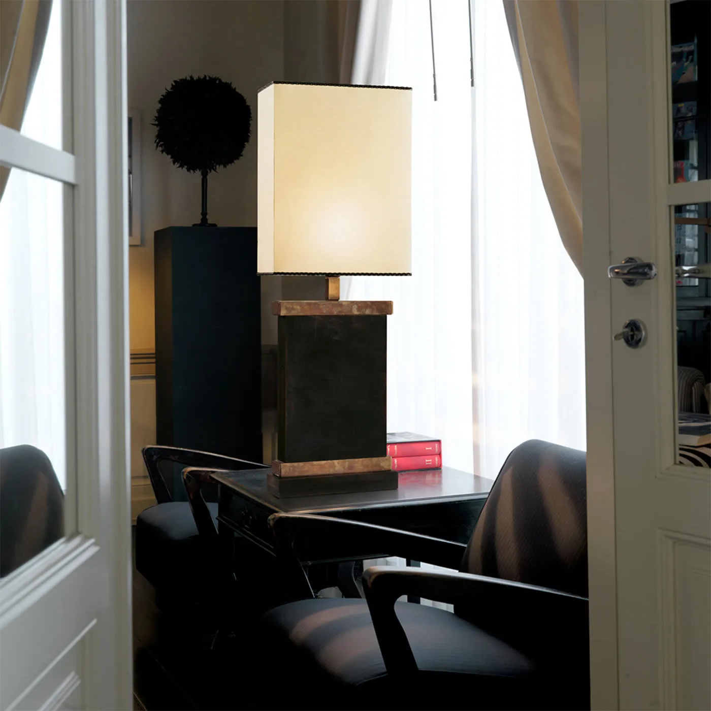 product thumbnail image