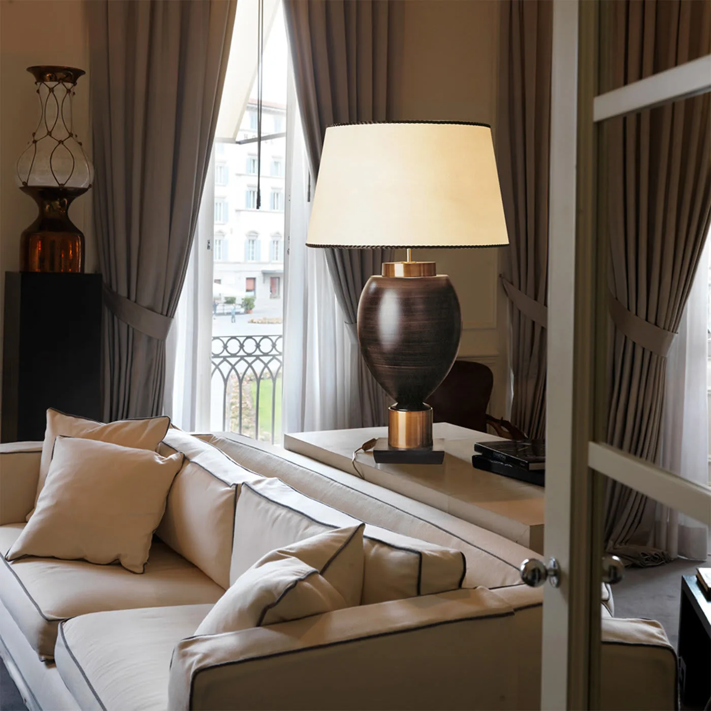 product thumbnail image