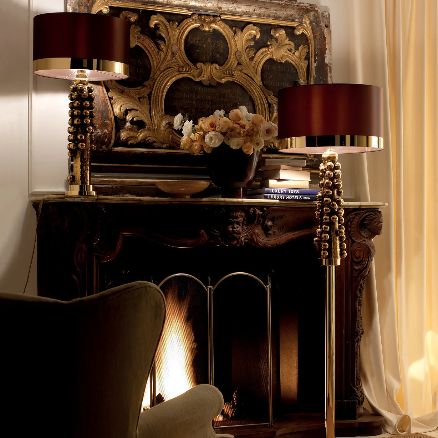 product thumbnail image