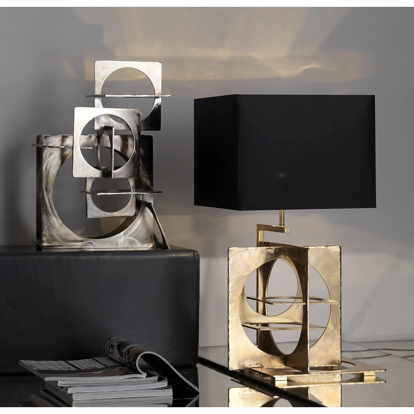 product thumbnail image