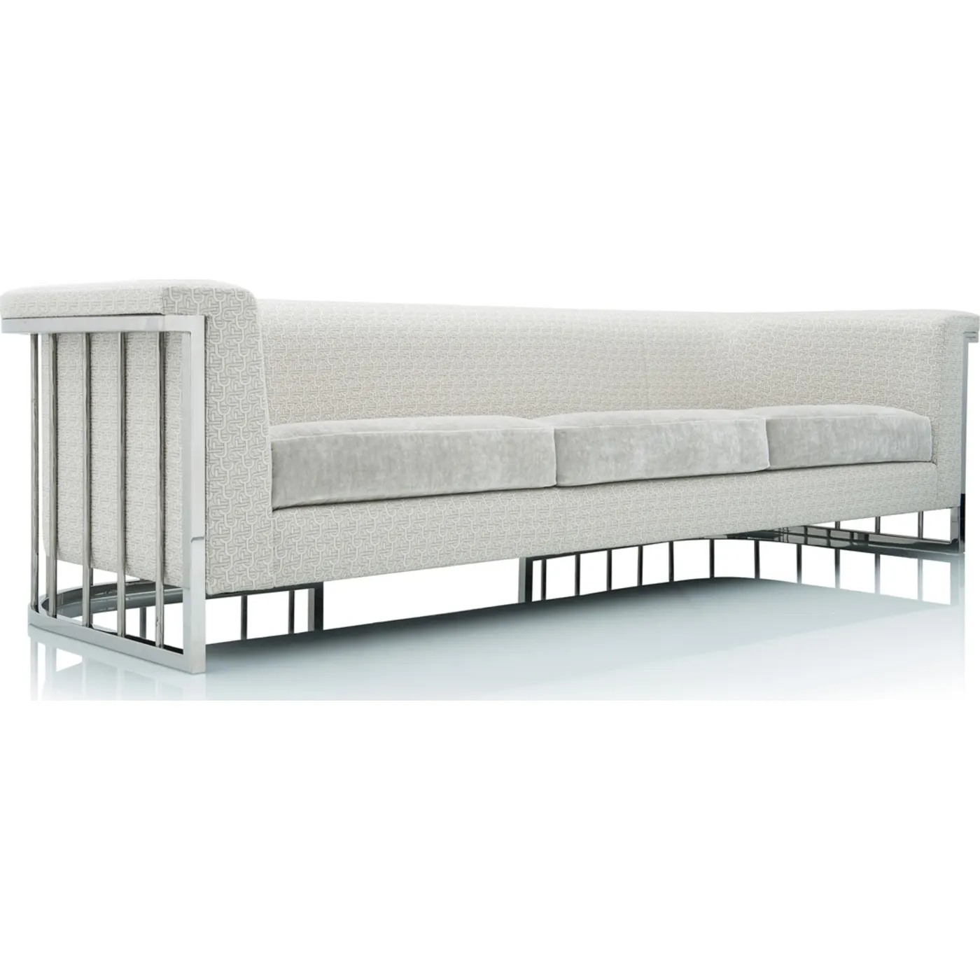 product thumbnail image